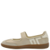 Aya - Back 70 - Back 70 - Beige Milk