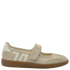 Aya - Back 70 - Back 70 - Beige Milk