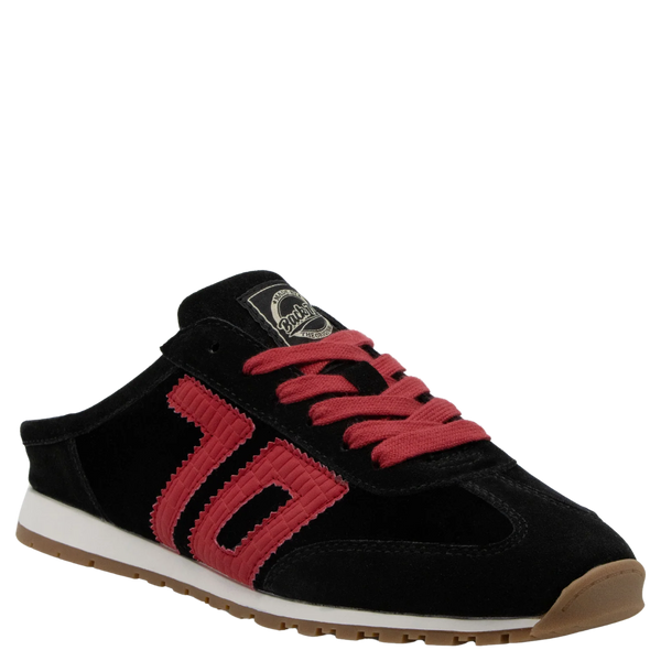 Venice W26 - Back 70
