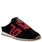 Venice W26 - Back 70