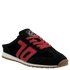 Venice W26 - Back 70