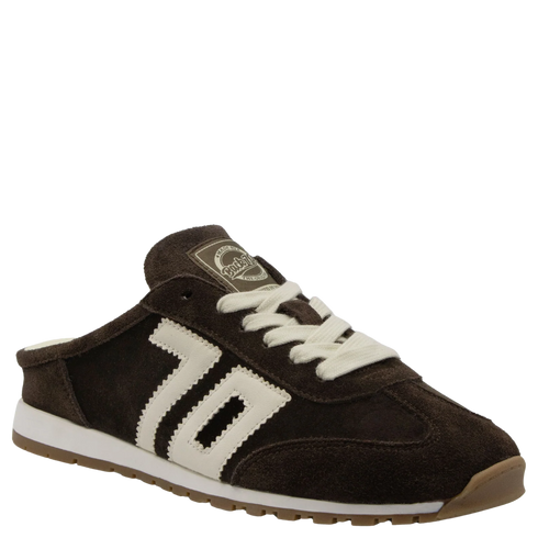 Venice W26 - Back 70