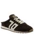 Venice W26 - Back 70