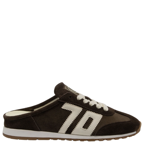 Venice W26 - Back 70