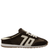 Venice W26 - Back 70