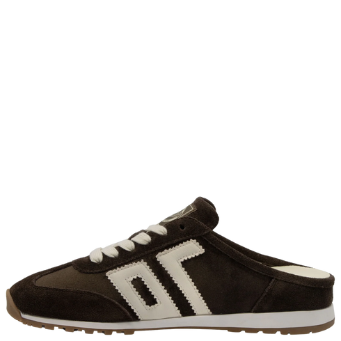 Venice W26 - Back 70