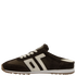 Venice W26 - Back 70