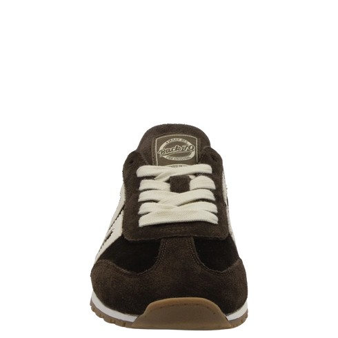 Venice W26 - Back 70