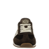 Venice W26 - Back 70