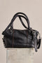 Baby Emerson Tote Bag - We The Free - We The Free by Free People - Black