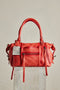 Baby Emerson Tote Bag - We The Free - We The Free by Free People - Rusty Red