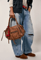 Baby Emerson Tote Bag - We The Free - We The Free by Free People - Secret Sage