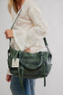 Baby Emerson Tote Bag - We The Free - We The Free by Free People - Secret Sage