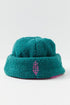 Back Roads Beanie - FP Movement - FP Movement - Bayberry