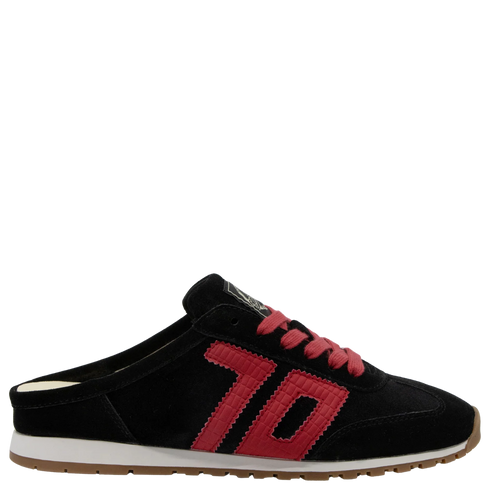 Venice W26 - Back 70