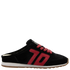 Venice W26 - Back 70