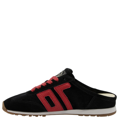 Venice W26 - Back 70
