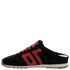 Venice W26 - Back 70