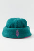 Back Roads Beanie - FP Movement