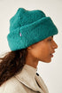 Back Roads Beanie - FP Movement