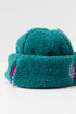 Back Roads Beanie - FP Movement