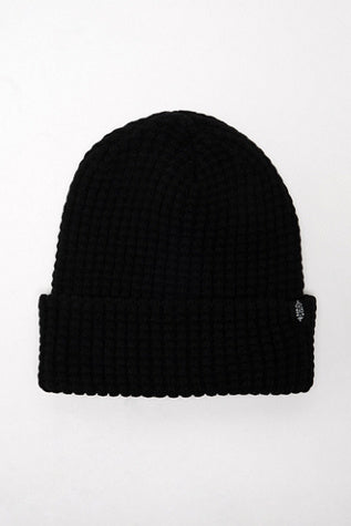 Movement Cool Down Beanie - FP Movement