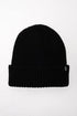 Movement Cool Down Beanie - FP Movement