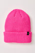 Movement Cool Down Beanie - FP Movement