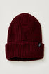 Movement Cool Down Beanie - FP Movement