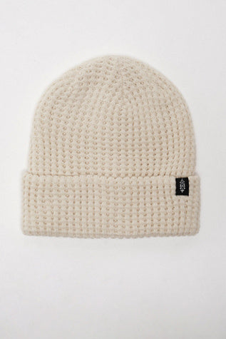 Movement Cool Down Beanie - FP Movement