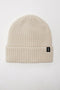 Movement Cool Down Beanie - FP Movement