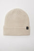 Movement Cool Down Beanie - FP Movement
