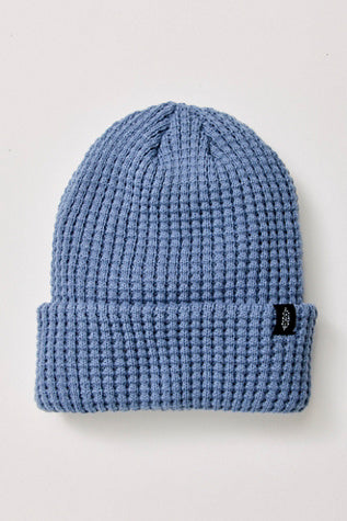 Movement Cool Down Beanie - FP Movement