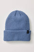 Movement Cool Down Beanie - FP Movement
