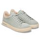 Bend Low Mix LEVA LENA - Birkenstock - Pure Sage