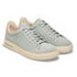 Bend Low Mix LEVA LENA - Birkenstock - Pure Sage