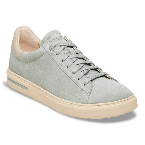 Bend Low Mix LEVA LENA - Birkenstock - Pure Sage