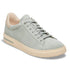 Bend Low Mix LEVA LENA - Birkenstock - Pure Sage