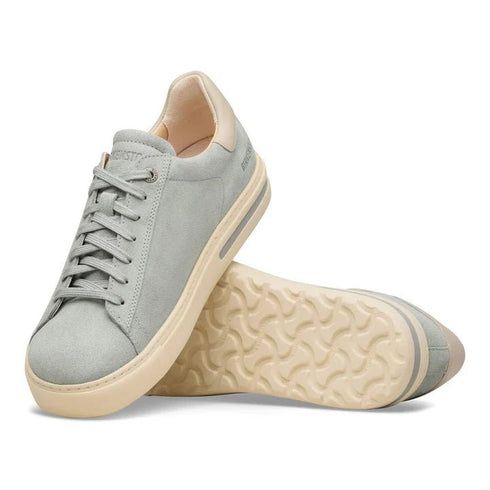 Bend Low Mix LEVA LENA - Birkenstock - Pure Sage