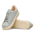 Bend Low Mix LEVA LENA - Birkenstock - Pure Sage
