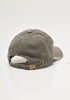 Big Buti Baseball Cap - FP Movement - FP Movement - Seagrass