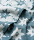Big Sky Lightweight Blanket - ChappyWrap - Big Sky