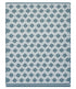 Big Sky Lightweight Blanket - ChappyWrap - Big Sky