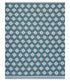 Big Sky Lightweight Blanket - ChappyWrap - Big Sky