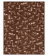 Bird Dog 60x80 ChappyWrap - ChappyWrap - 60x80