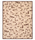 Bird Dog 60x80 ChappyWrap - ChappyWrap - 60x80