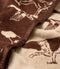 Bird Dog 60x80 ChappyWrap - ChappyWrap - 60x80