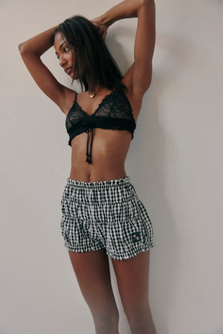 Favorite Find Bloomer