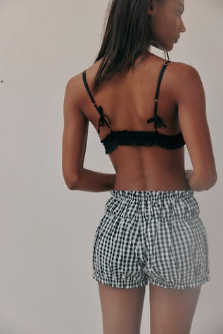 Favorite Find Bloomer