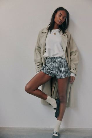 Favorite Find Bloomer